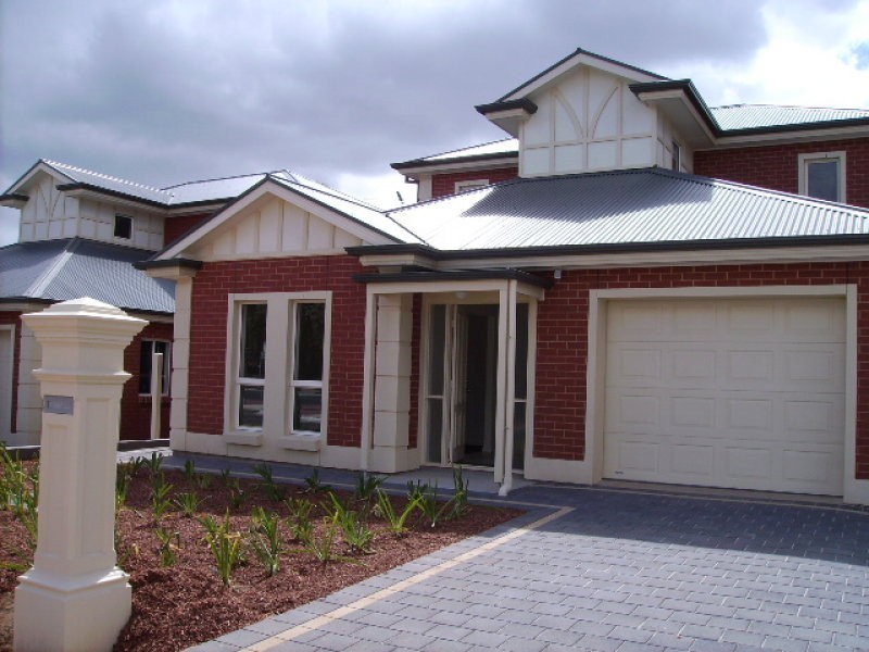 1A Milton Avenue, Tranmere SA 5073