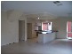 1A Milton Avenue, Tranmere SA 5073