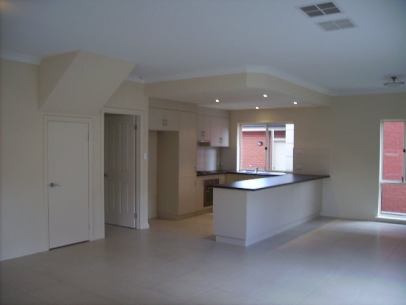 1A Milton Avenue, Tranmere SA 5073