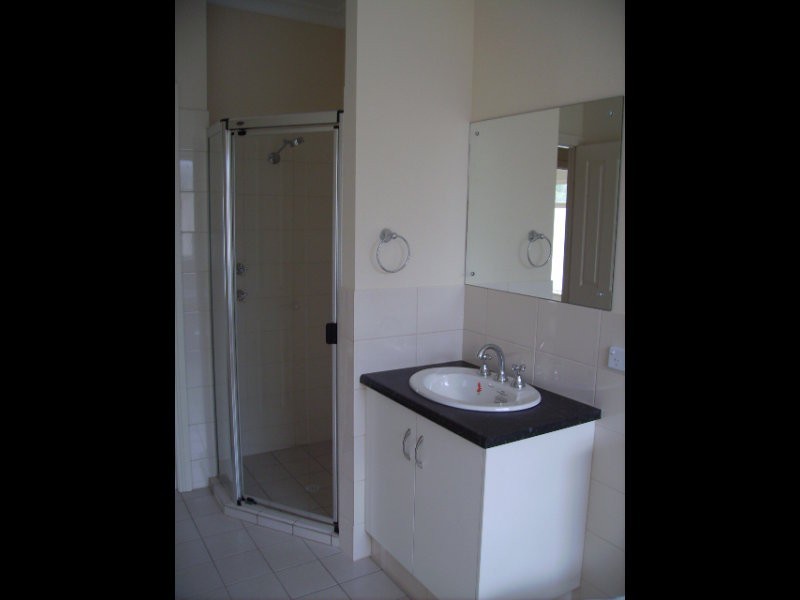 1A Milton Avenue, Tranmere SA 5073