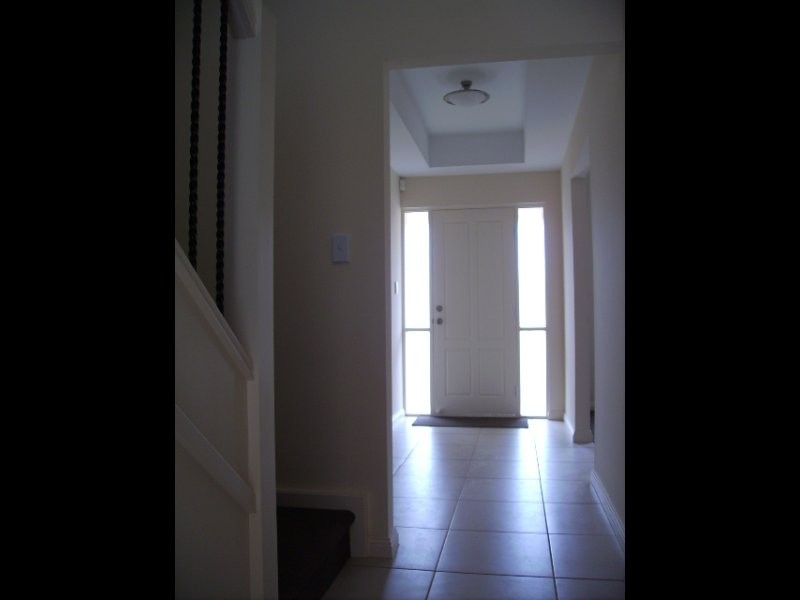 1A Milton Avenue, Tranmere SA 5073