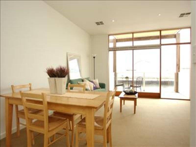 7 Warrawee Dock, Port Adelaide SA 5015