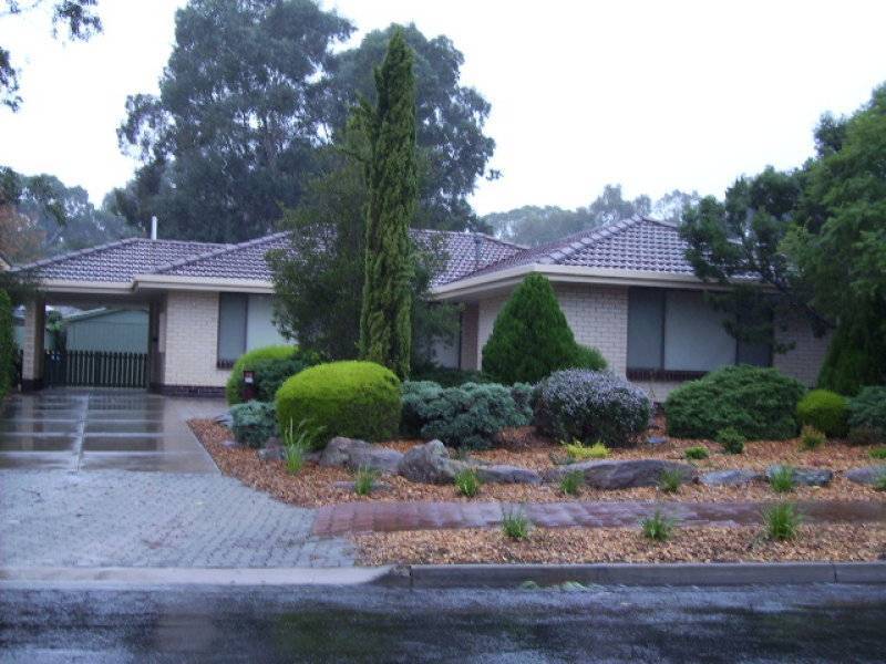 19 Schulze Road, Athelstone SA 5076