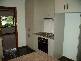 19 Schulze Road, Athelstone SA 5076
