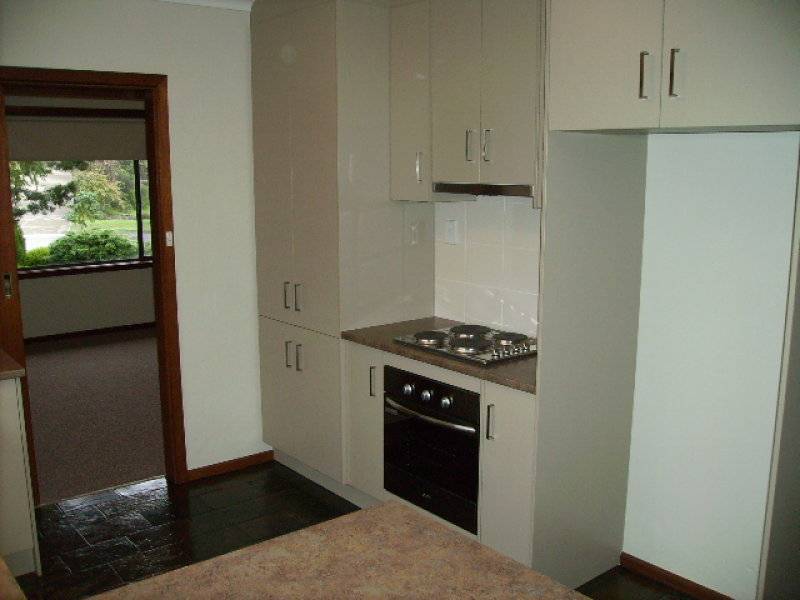 19 Schulze Road, Athelstone SA 5076