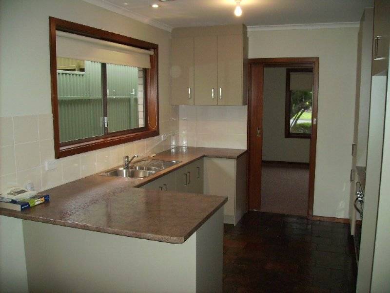 19 Schulze Road, Athelstone SA 5076