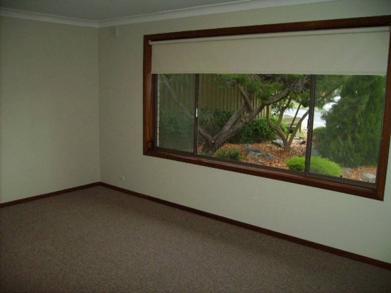 19 Schulze Road, Athelstone SA 5076