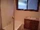 19 Schulze Road, Athelstone SA 5076