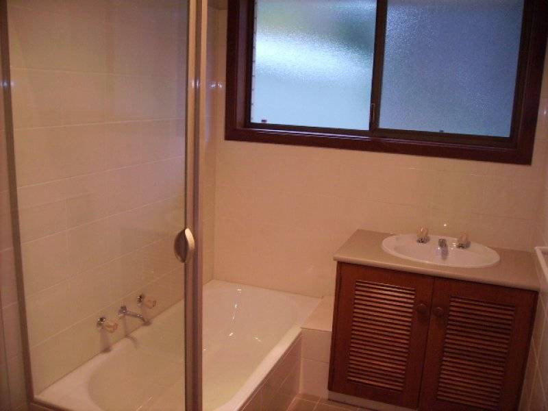 19 Schulze Road, Athelstone SA 5076