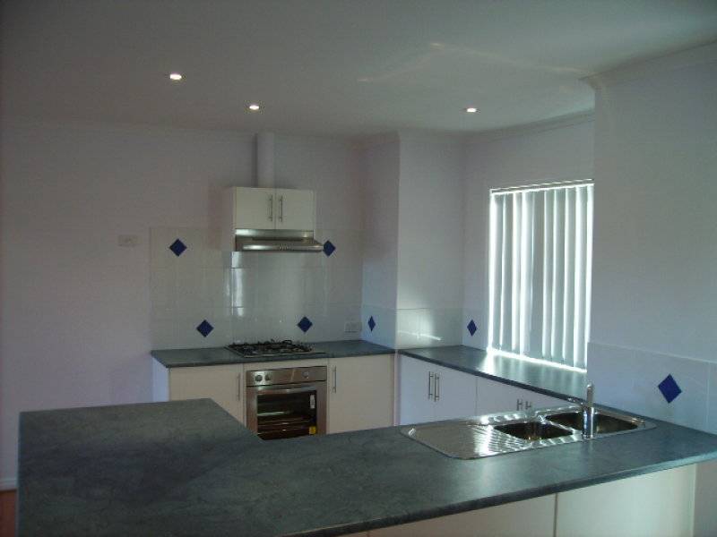 11 Tabard Street, Hampstead Gardens SA 5086