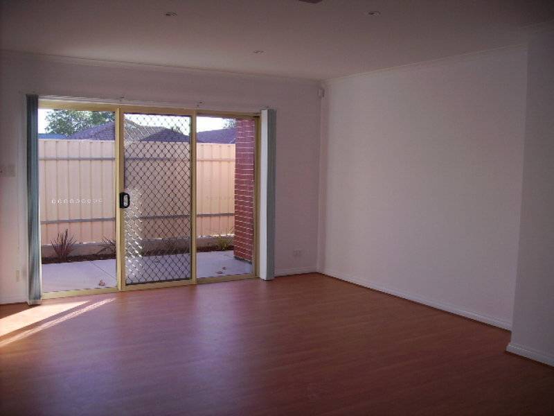 11 Tabard Street, Hampstead Gardens SA 5086
