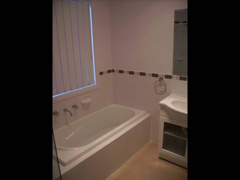 11 Tabard Street, Hampstead Gardens SA 5086