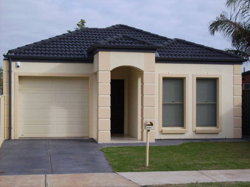 68A Florence Avenue, Blair Athol SA 5084