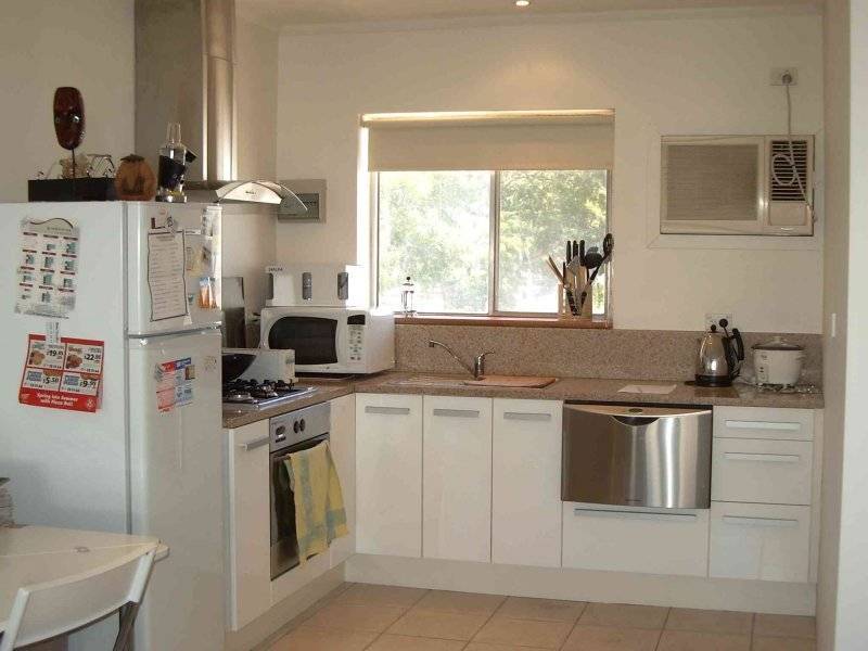 5/5  Kintore Avenue, Prospect SA 5082