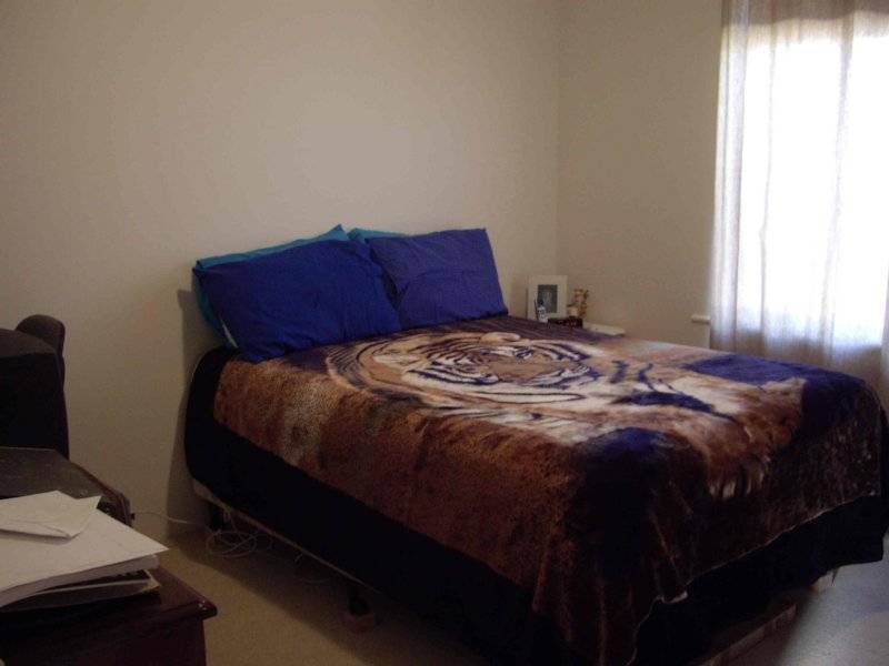 5/5  Kintore Avenue, Prospect SA 5082