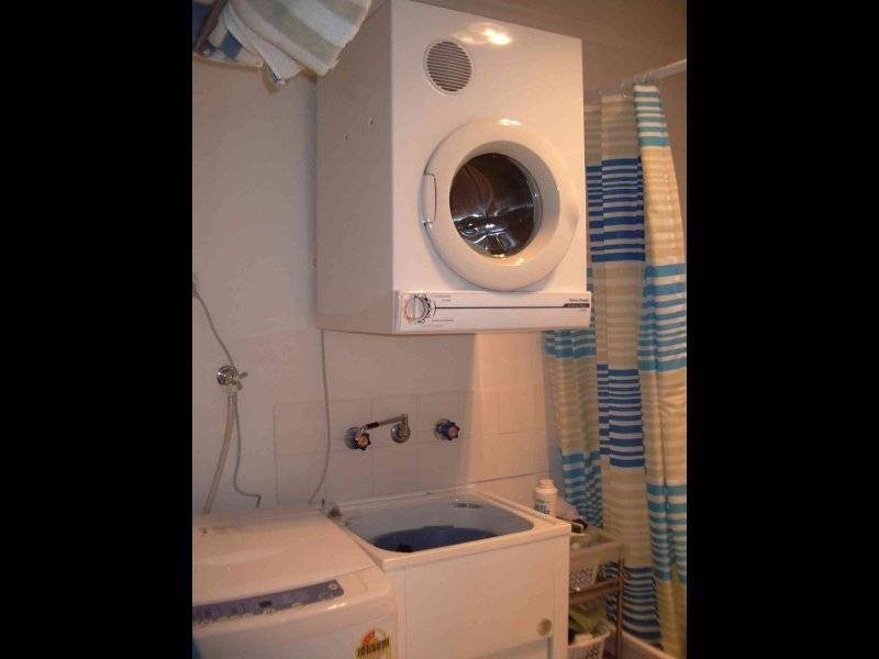 5/5  Kintore Avenue, Prospect SA 5082