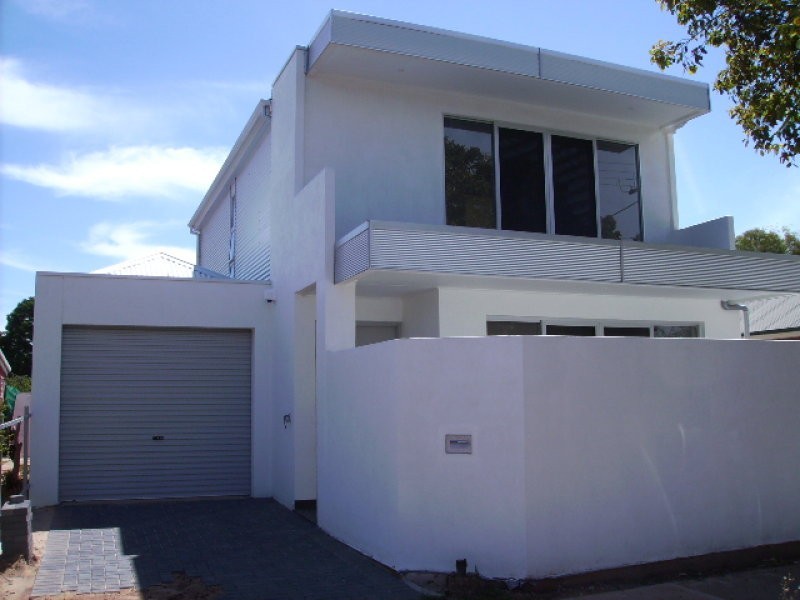 11 Holland Street, Thebarton SA 5031