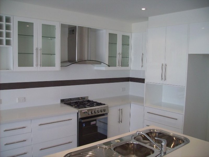 11 Holland Street, Thebarton SA 5031