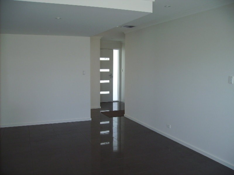 11 Holland Street, Thebarton SA 5031