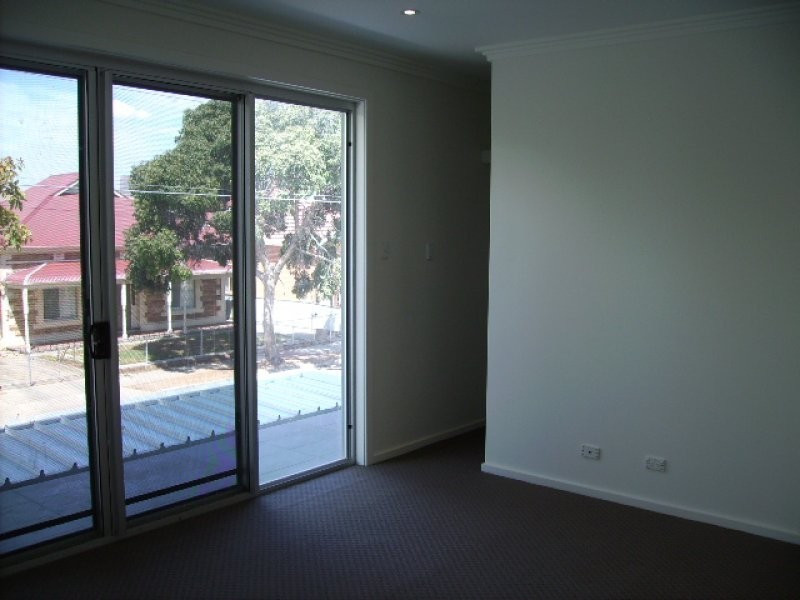 11 Holland Street, Thebarton SA 5031