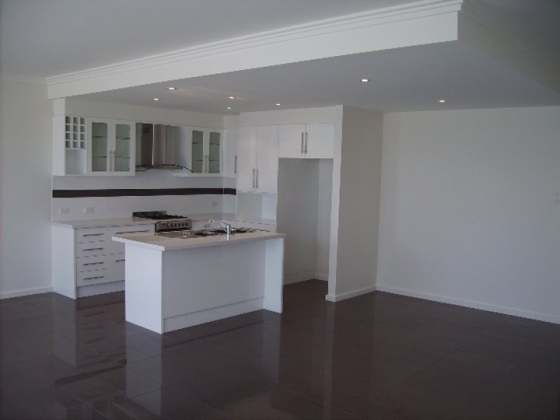 11 Holland Street, Thebarton SA 5031