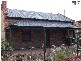 70 Orsmond Street, Hindmarsh SA 5007