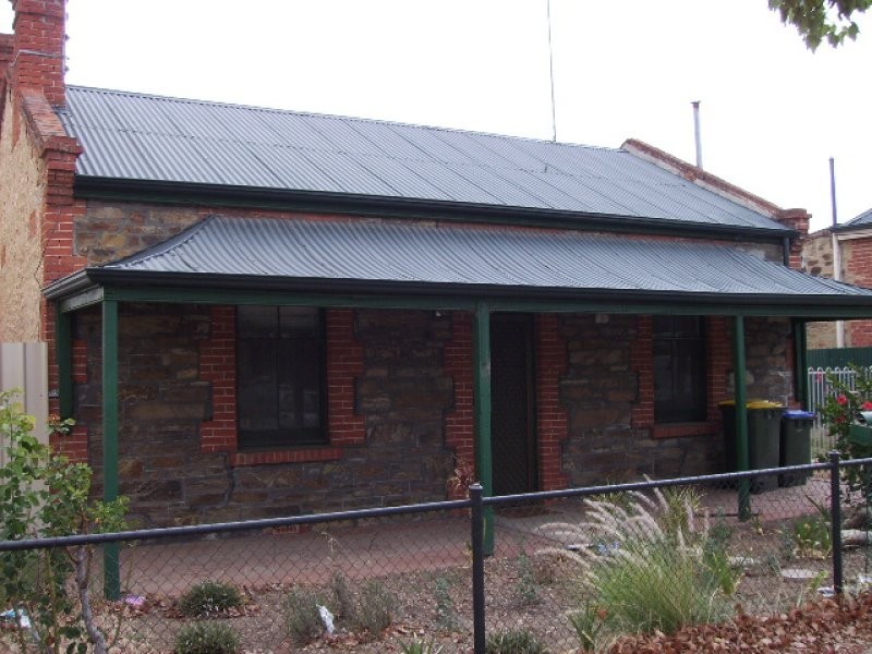 70 Orsmond Street, Hindmarsh SA 5007