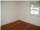 70 Orsmond Street, Hindmarsh SA 5007