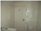 70 Orsmond Street, Hindmarsh SA 5007