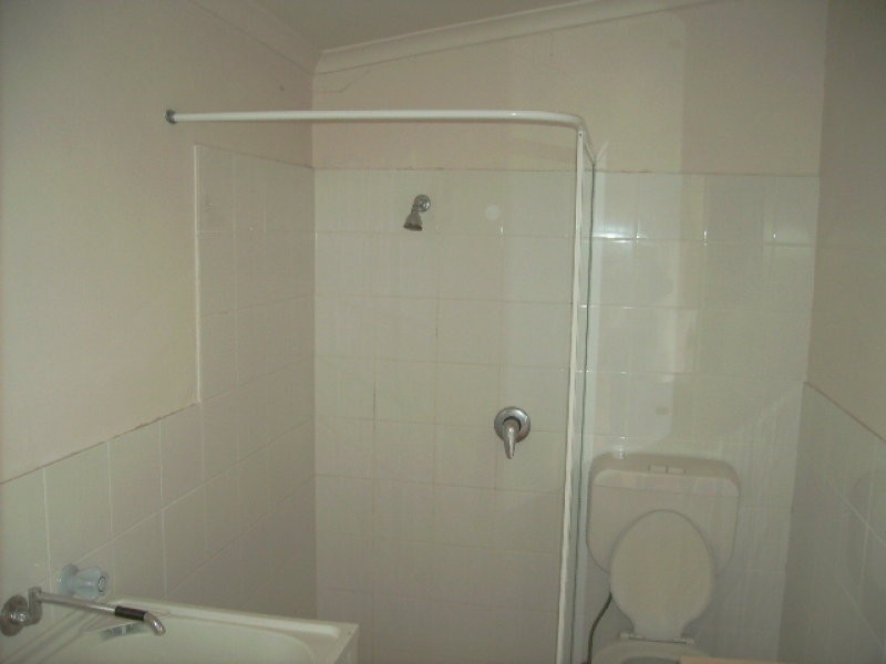 70 Orsmond Street, Hindmarsh SA 5007
