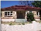 12 Brook Avenue, Glen Osmond SA 5064
