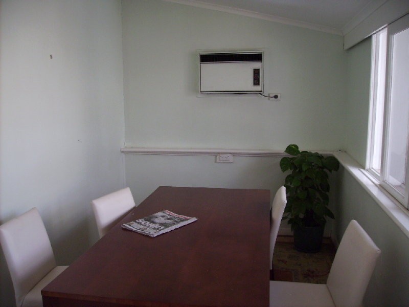 12 Brook Avenue, Glen Osmond SA 5064