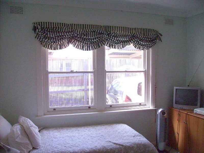 12 Brook Avenue, Glen Osmond SA 5064