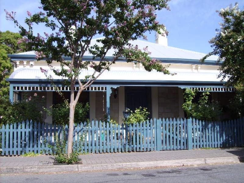 3 Birkin Street, Eastwood SA 5063