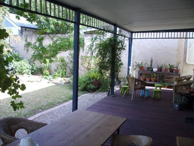 3 Birkin Street, Eastwood SA 5063