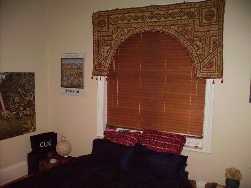 3 Birkin Street, Eastwood SA 5063