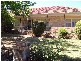 22 Cooper Place, Beaumont SA 5066