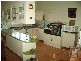 22 Cooper Place, Beaumont SA 5066