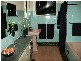 22 Cooper Place, Beaumont SA 5066
