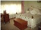 22 Cooper Place, Beaumont SA 5066