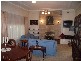 22 Cooper Place, Beaumont SA 5066