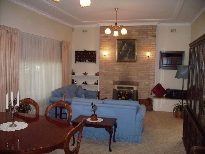 22 Cooper Place, Beaumont SA 5066