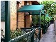 3/3 Brook Street, Torrens Park SA 5062