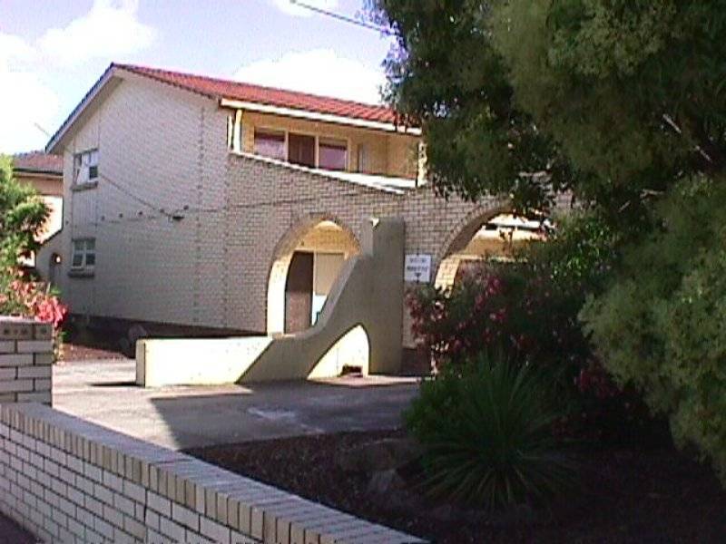 1/4 Fosters Road, Greenacres SA 5086