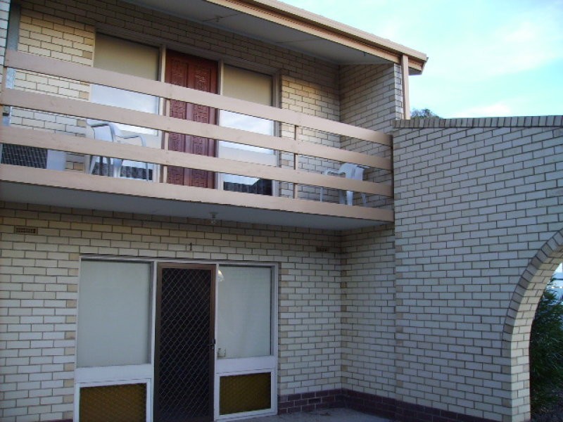 1/4 Fosters Road, Greenacres SA 5086