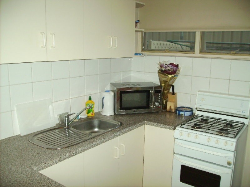 1/4 Fosters Road, Greenacres SA 5086