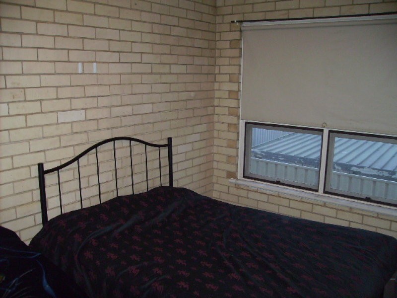 1/4 Fosters Road, Greenacres SA 5086