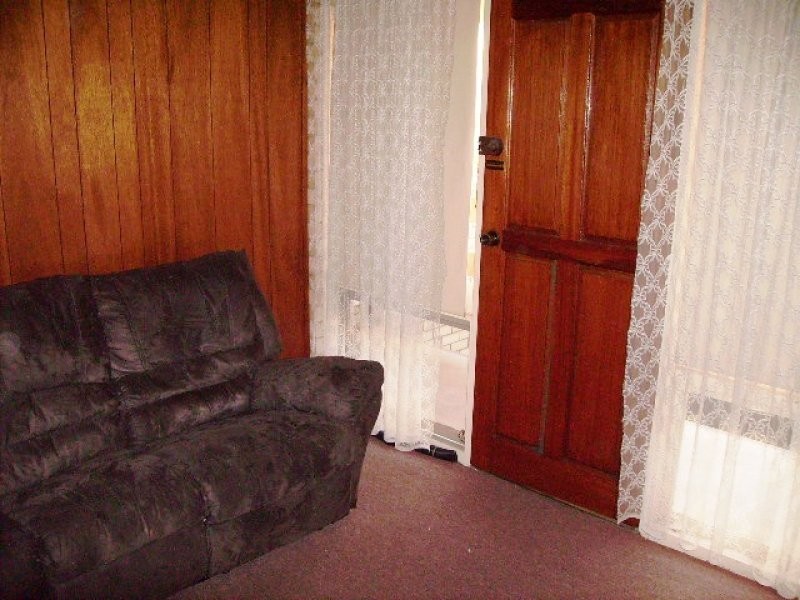 1/4 Fosters Road, Greenacres SA 5086