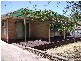 13 Jenkins Street, Modbury SA 5092