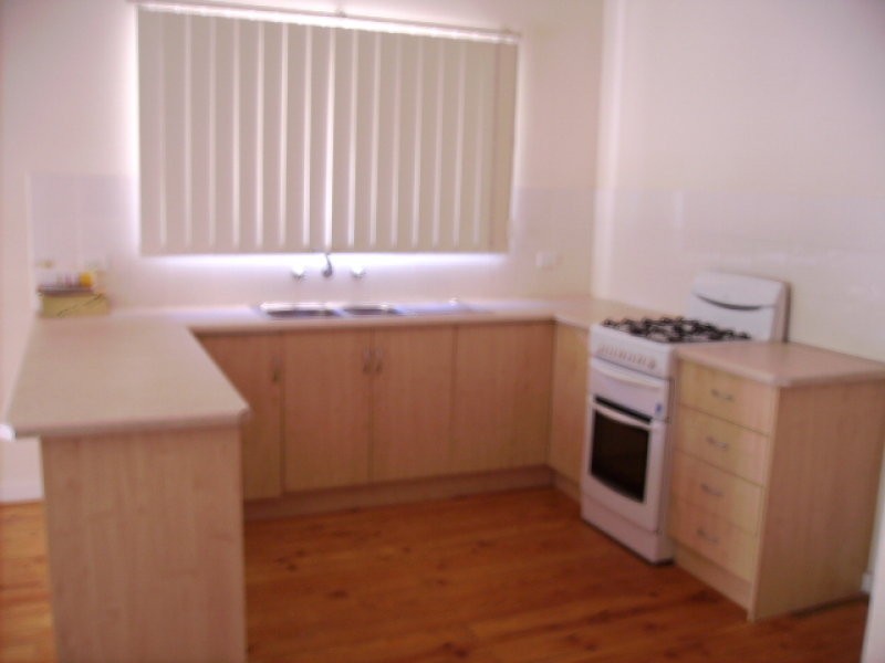 13 Jenkins Street, Modbury SA 5092